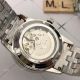 Replica Vacheron Constantin Stainless Steel 42mm Watch Multi-function (6)_th.jpg